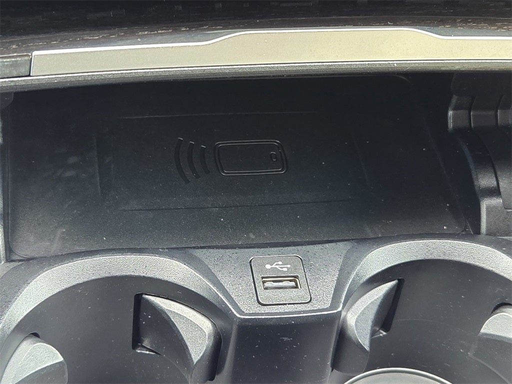 2023 BMW 3 Series 330e iPerformance