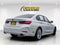 2023 BMW 3 Series 330e iPerformance