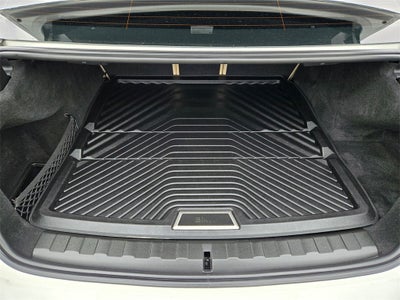 2023 BMW 3 Series 330e iPerformance