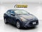 2016 Scion iA Base