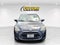 2016 Scion iA Base