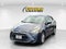 2016 Scion iA Base