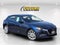 2017 Mazda Mazda3 Grand Touring