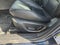 2017 Mazda Mazda3 Grand Touring