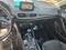 2017 Mazda Mazda3 Grand Touring