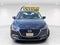 2017 Mazda Mazda3 Grand Touring