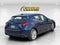 2017 Mazda Mazda3 Grand Touring