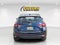 2017 Mazda Mazda3 Grand Touring