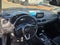 2017 Mazda Mazda3 Grand Touring