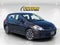 2012 Nissan Versa 1.8 S