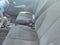 2012 Nissan Versa 1.8 S