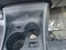 2012 Nissan Versa 1.8 S