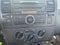 2012 Nissan Versa 1.8 S