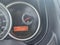 2012 Nissan Versa 1.8 S