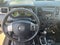2012 Nissan Versa 1.8 S