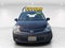 2012 Nissan Versa 1.8 S