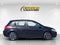 2012 Nissan Versa 1.8 S