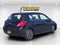 2012 Nissan Versa 1.8 S