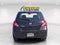 2012 Nissan Versa 1.8 S