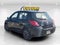 2012 Nissan Versa 1.8 S