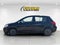 2012 Nissan Versa 1.8 S
