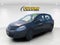 2012 Nissan Versa 1.8 S