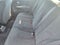 2012 Nissan Versa 1.8 S