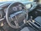 2021 Toyota Tacoma TRD Off-Road V6 4WD LIFTED