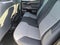 2021 Toyota Tacoma TRD Off-Road V6 4WD LIFTED