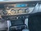 2021 Toyota Tacoma TRD Off-Road V6 4WD LIFTED