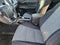2021 Toyota Tacoma TRD Off-Road V6 4WD LIFTED