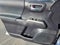 2021 Toyota Tacoma TRD Off-Road V6 4WD LIFTED