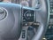 2021 Toyota Tacoma TRD Off-Road V6 4WD LIFTED
