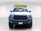 2021 Toyota Tacoma TRD Off-Road V6 4WD LIFTED