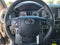 2021 Toyota Tacoma TRD Off-Road V6 4WD LIFTED
