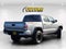 2021 Toyota Tacoma TRD Off-Road V6 4WD LIFTED