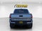 2021 Toyota Tacoma TRD Off-Road V6 4WD LIFTED