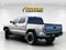 2021 Toyota Tacoma TRD Off-Road V6 4WD LIFTED