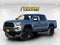 2021 Toyota Tacoma TRD Off-Road V6 4WD LIFTED