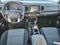 2021 Toyota Tacoma TRD Off-Road V6 4WD LIFTED