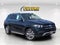 2021 Mercedes-Benz GLE GLE 350 4MATIC®