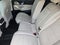 2021 Mercedes-Benz GLE GLE 350 4MATIC®