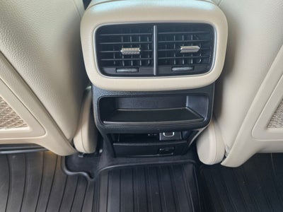 2021 Mercedes-Benz GLE GLE 350 4MATIC®