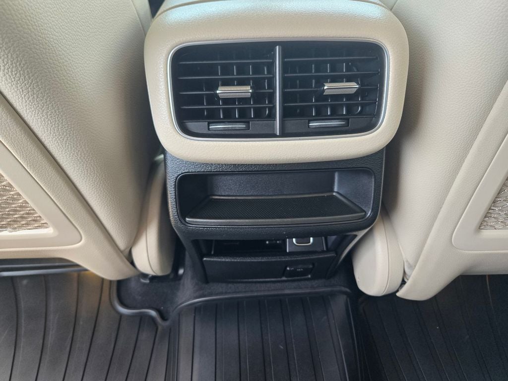 2021 Mercedes-Benz GLE GLE 350 4MATIC®
