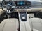 2021 Mercedes-Benz GLE GLE 350 4MATIC®