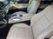 2021 Mercedes-Benz GLE GLE 350 4MATIC®