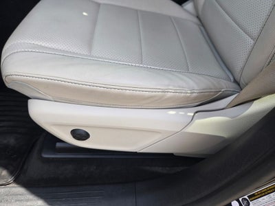 2021 Mercedes-Benz GLE GLE 350 4MATIC®