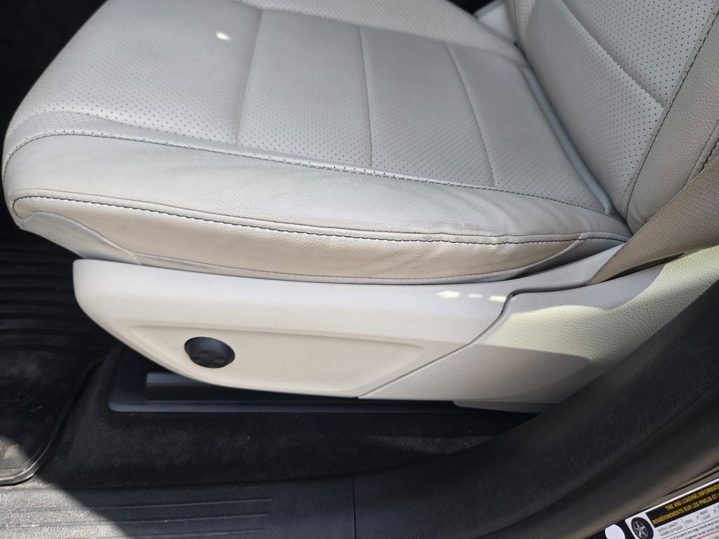 2021 Mercedes-Benz GLE GLE 350 4MATIC®