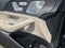 2021 Mercedes-Benz GLE GLE 350 4MATIC®
