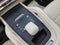 2021 Mercedes-Benz GLE GLE 350 4MATIC®